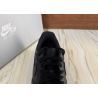 Air Force 1 '07 'Triple Black'