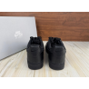Air Force 1 '07 'Triple Black'
