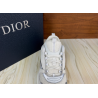 Dior B22 'White Grey'