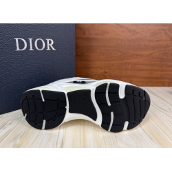 Dior B22 'White Grey'
