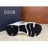 Dior B22 'White Grey'