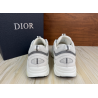 Dior B22 'White Grey'
