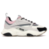 Dior B22 'Grey Pale Pink'