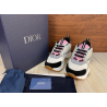 Dior B22 'Grey Pale Pink'
