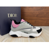 Dior B22 'Grey Pale Pink'
