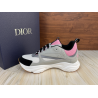 Dior B22 'Grey Pale Pink'