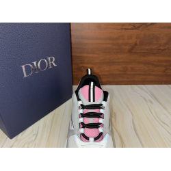 Dior B22 'Grey Pale Pink'