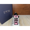Dior B22 'Grey Pale Pink'