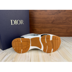 Dior B22 'Grey Pale Pink'