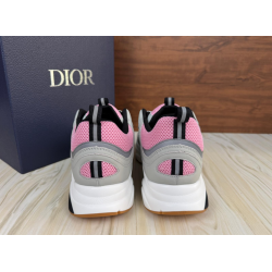 Dior B22 'Grey Pale Pink'