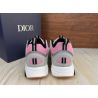 Dior B22 'Grey Pale Pink'