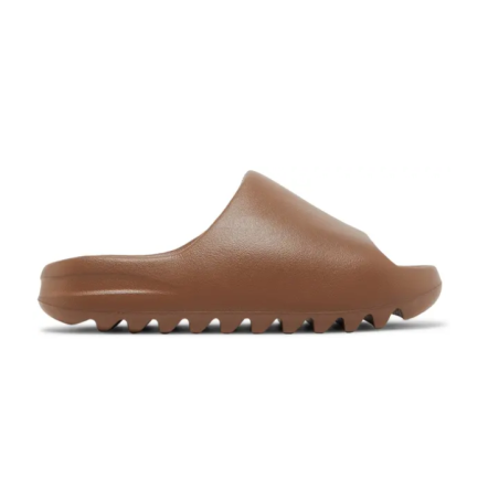 Yeezy Slides 'Flax'
