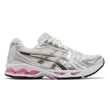 Gel Kayano 14 'Cream Sweet Pink'