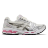 Gel Kayano 14 'Cream Sweet Pink'