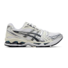 Gel Kayano 14 'White Midnight'