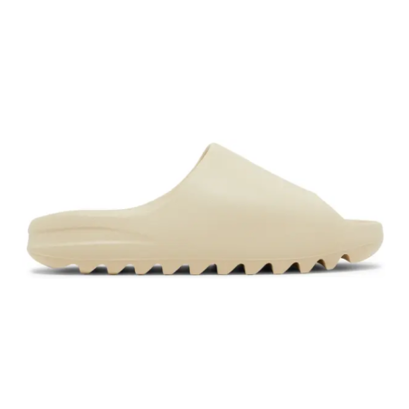 Yeezy Slides 'Bone' 2022