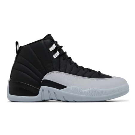 Air Jordan 12 Retro 'Barons'