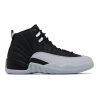 Air Jordan 12 Retro 'Barons'