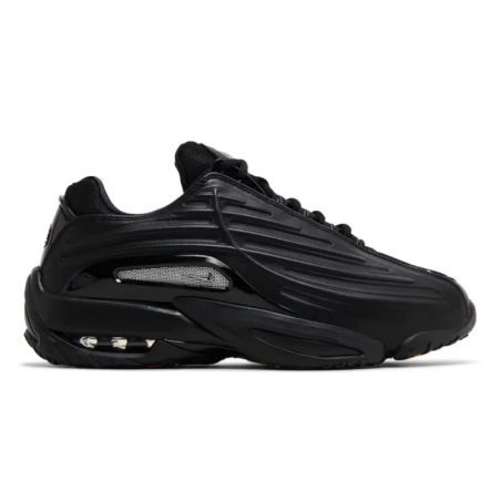 NOCTA Hot Step 2 'Black'