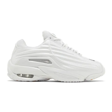 NOCTA Hot Step 2 'White'