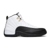 Air Jordan 12 Retro 'Taxi' 2013