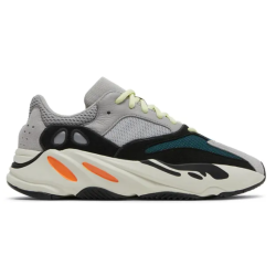 Yeezy Boost 700 'Wave Runner' 2017