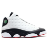 Air Jordan 13 Retro 'He Got Game' 2018