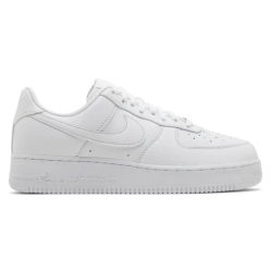 NOCTA Air Force 1 Low 'Certified Lover Boy'