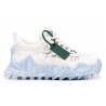 Off-White ODSY-1000 'White Blue'