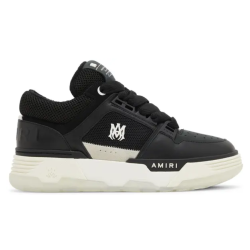 Amiri MA-1 'Black White' 2023