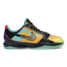 Kobe 5 GS 'Prelude'