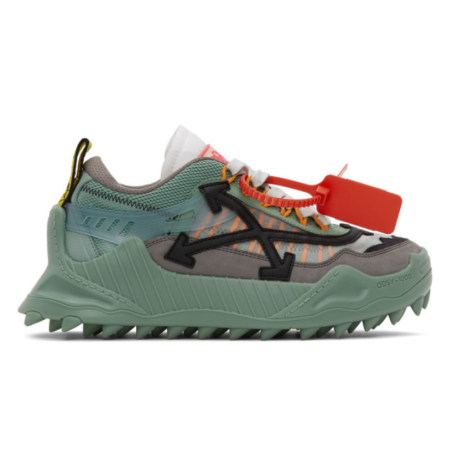Off-White ODSY-1000 'Light Blue'