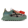 Off-White ODSY-1000 'Light Blue'