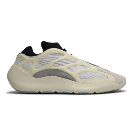 Yeezy 700 V3 'Azael' 2023
