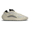Yeezy 700 V3 'Azael' 2023