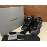 Balenciaga Runner Sneaker 'Black'