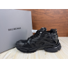 Balenciaga Runner Sneaker 'Black'