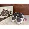 Travis Scott Air Jordan 1 Retro Low OG 'Reverse Mocha'