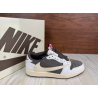 Travis Scott Air Jordan 1 Retro Low OG 'Reverse Mocha'