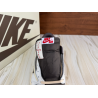 Travis Scott Air Jordan 1 Retro Low OG 'Reverse Mocha'