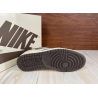 Travis Scott Air Jordan 1 Retro Low OG 'Reverse Mocha'