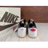 Travis Scott Air Jordan 1 Retro Low OG 'Reverse Mocha'