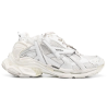 Balenciaga Runner Sneaker 'White'