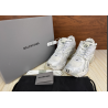 Balenciaga Runner Sneaker 'White'