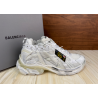 Balenciaga Runner Sneaker 'White'