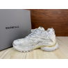 Balenciaga Runner Sneaker 'White'