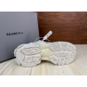 Balenciaga Runner Sneaker 'White'