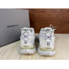 Balenciaga Runner Sneaker 'White'