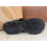 Gel Kayano 14 'Black Pure Silver'