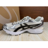 Gel Kayano 14 'Silver Cream'